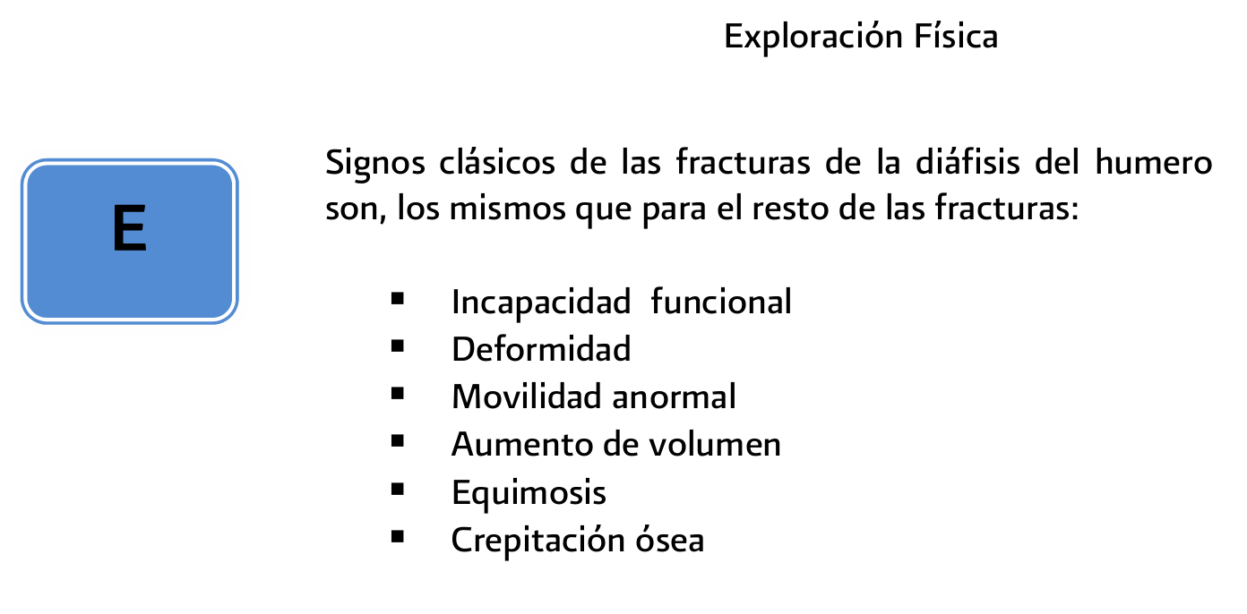 4. Cuadro clinico 2 - GPC-IMSS-555